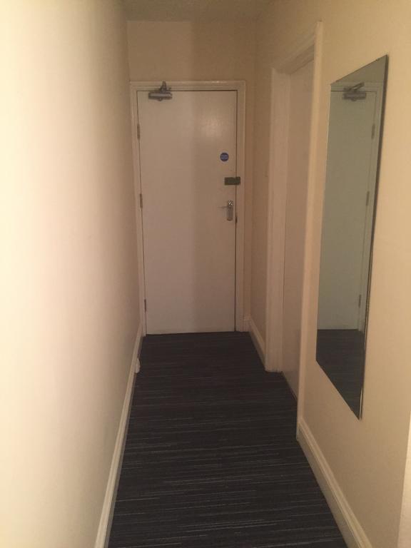 Mary Rose Inn Hotel Orpington Bagian luar foto